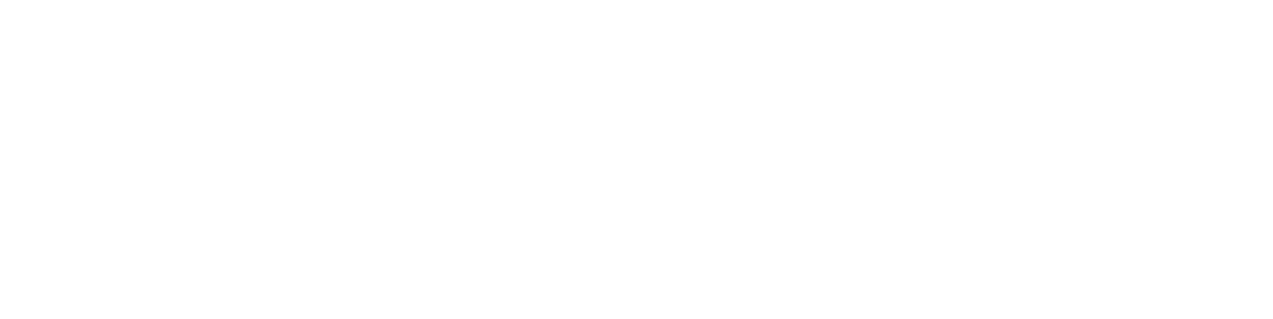 Toren Logo